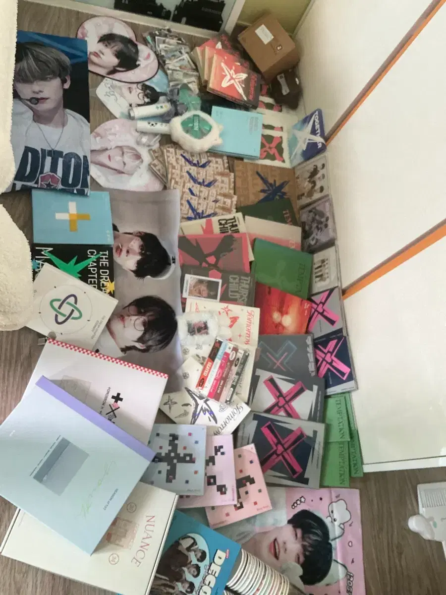 thumbnail-1